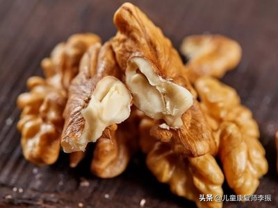 孕妇营养跟不上胎儿发育怎么办,孕妇营养食谱和注意事项