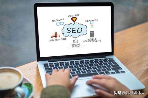 微信公众号seo数据分析报告怎么做,如何抓住seo风口的关键