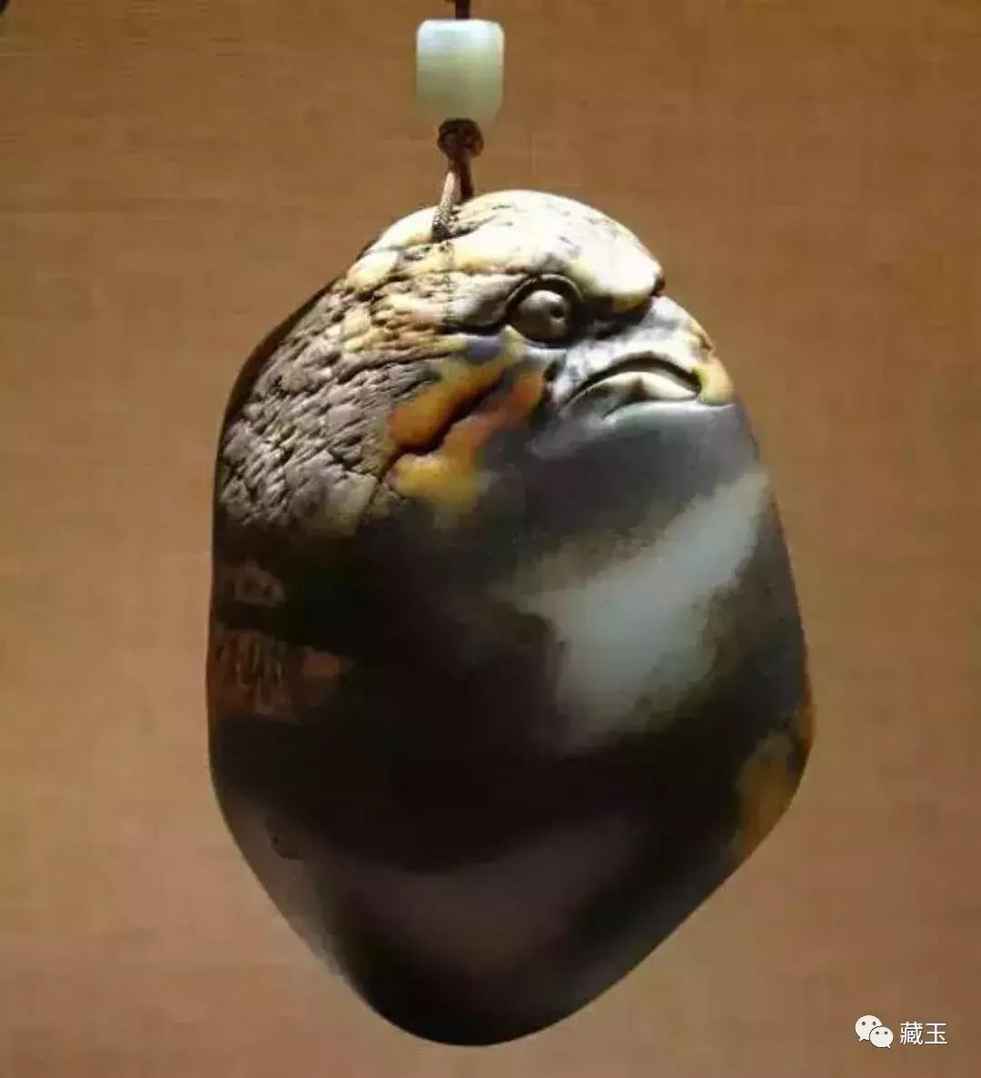 十种不值钱的和田玉玛瑙,十种不值钱的和田玉白玉