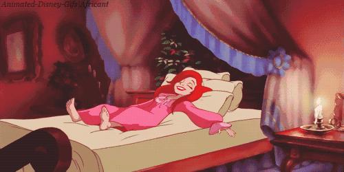 小小一根棒，比套套和上环安全，避孕率超高却少有人知道...