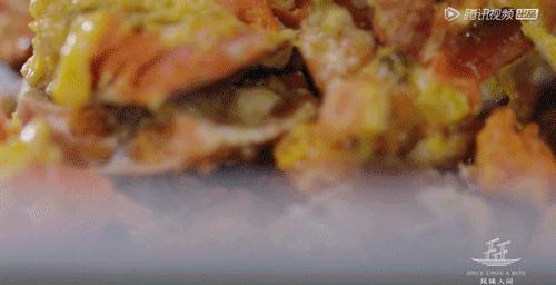 螃蟹到底有啥好吃的,螃蟹究竟有什么好吃的