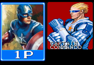 街霸2最火的街机游戏,街机街霸2为啥打不出连招