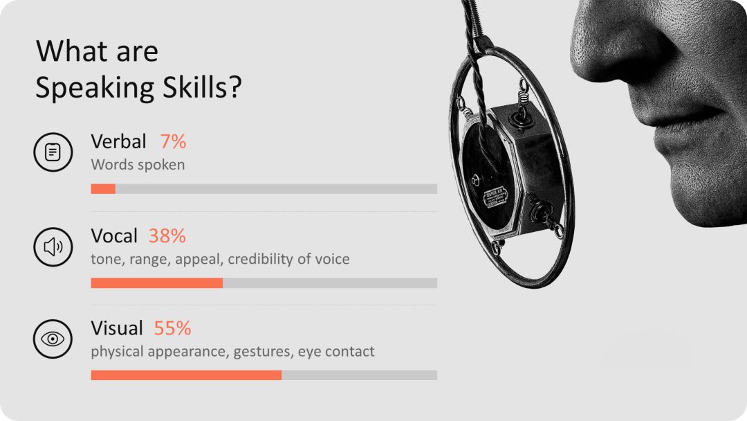 汇报ppt怎么克服紧张,上台汇报ppt紧张怎么办