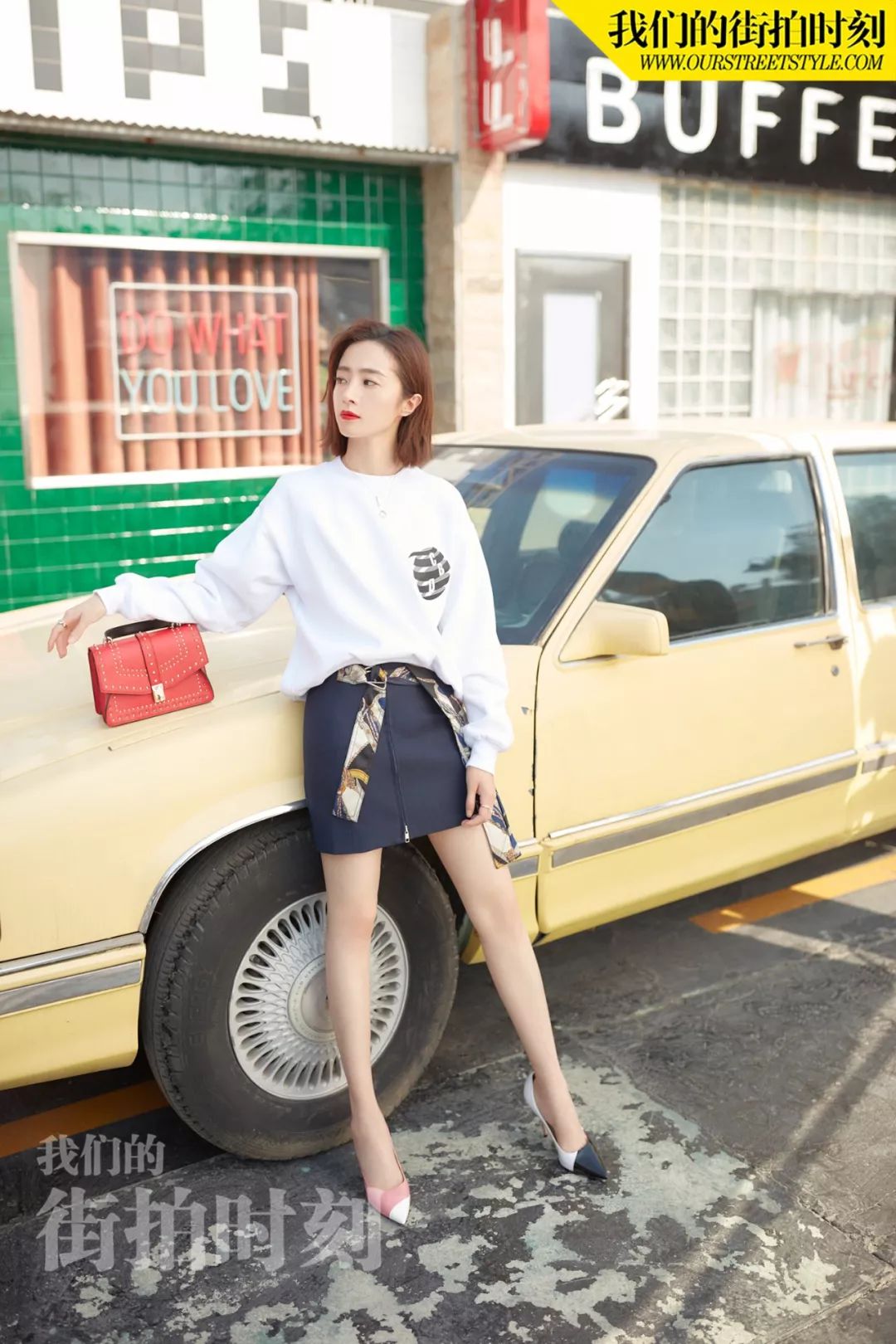 高以翔身体透支原因,高以翔荷尔蒙爆棚的视频