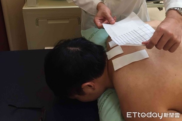 有什么中药能减轻痛风,痛风中医药治疗方法