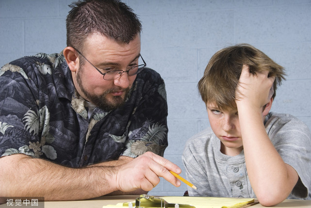 衡水二中事件后续,河北衡水二中事件