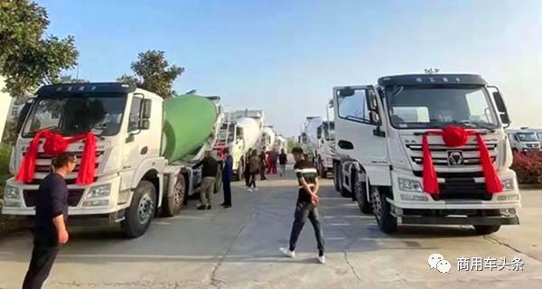 95后成为主力军,95后成主力