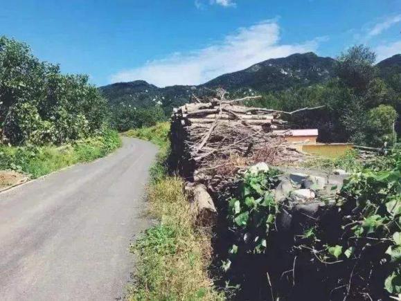 来北京必去的地方长城故宫,北京还有什么好玩的地方吗