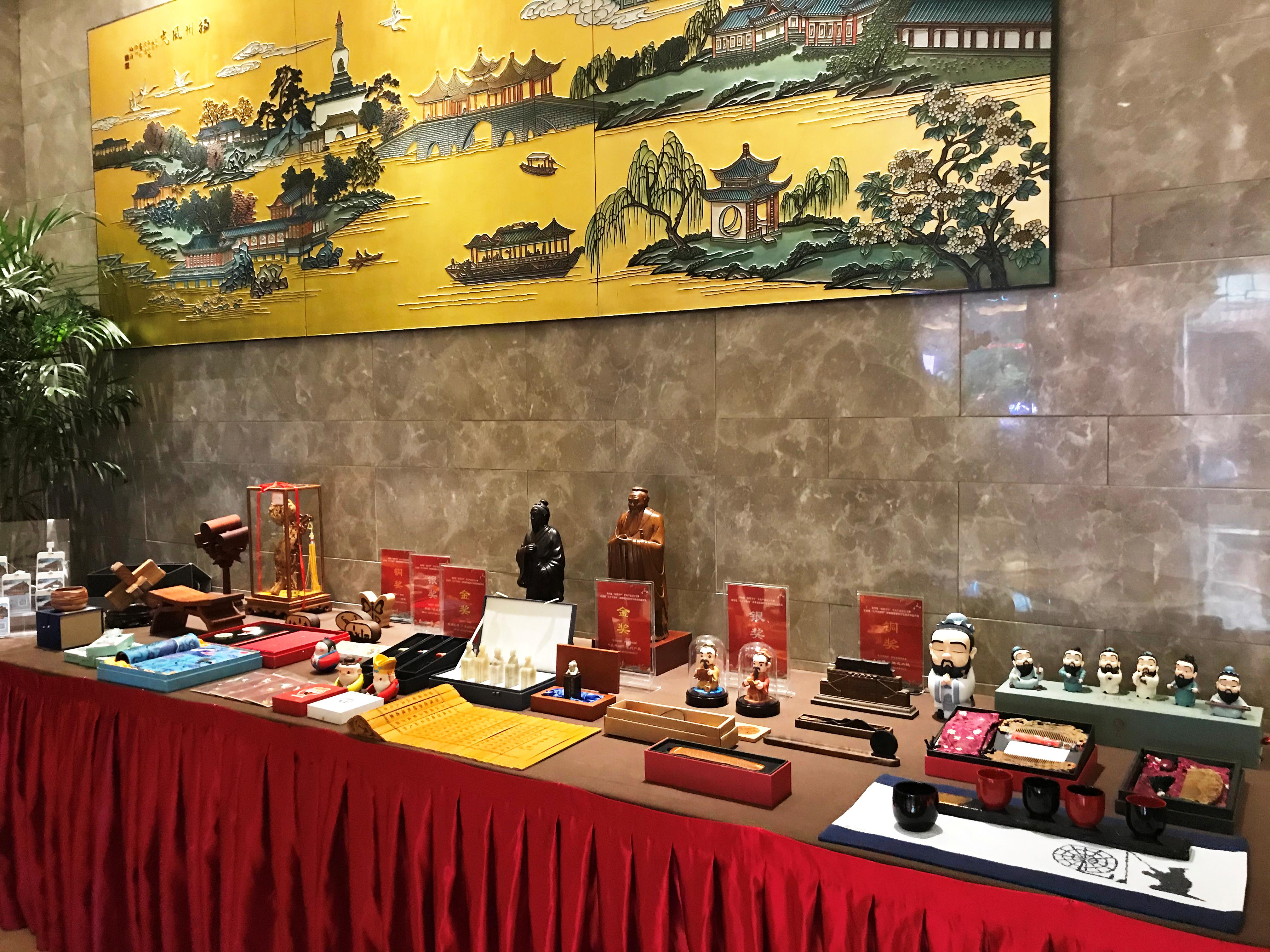 抗疫英雄荣获的奖励,抗疫英雄奖项