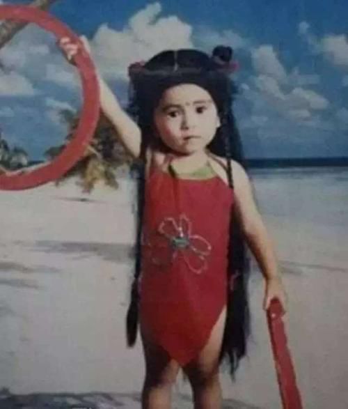 时光一逝永不回往事只能回味,时光一逝永不回往事只能回味歌名