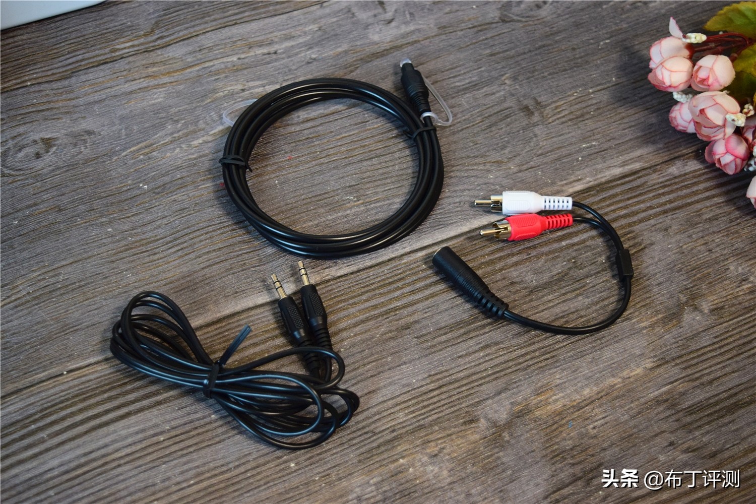 老人专用蓝牙无线耳机,老年人专用耳机有线