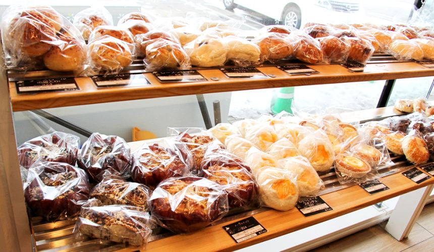 北海道小樽有什么好吃的,北海道小樽日料