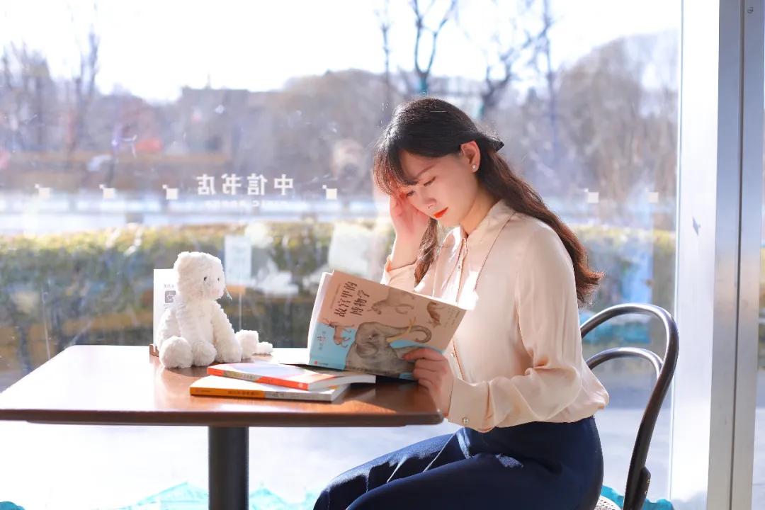 世界那么大我想去看看读书笔记,世界那么大我想去看看古诗