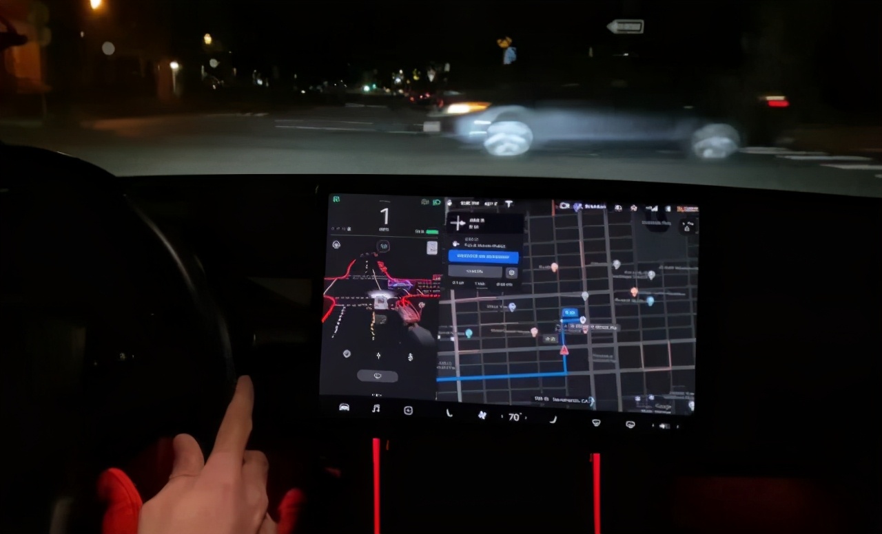 优步无人驾驶出租车,优步和滴滴出租车