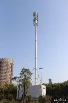 对5g的了解,如何了解手机是不是5g