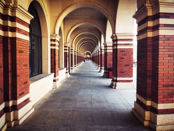 最是人间烟火味,天津人间烟火