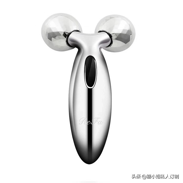 大品牌美容仪器家用脸部提拉紧致,美容仪器家用脸部提拉紧致正品