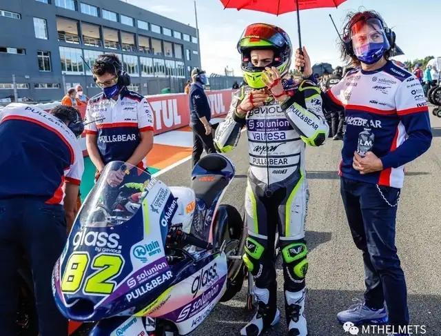 mthelmets是进口吗,mthelmets是什么牌子