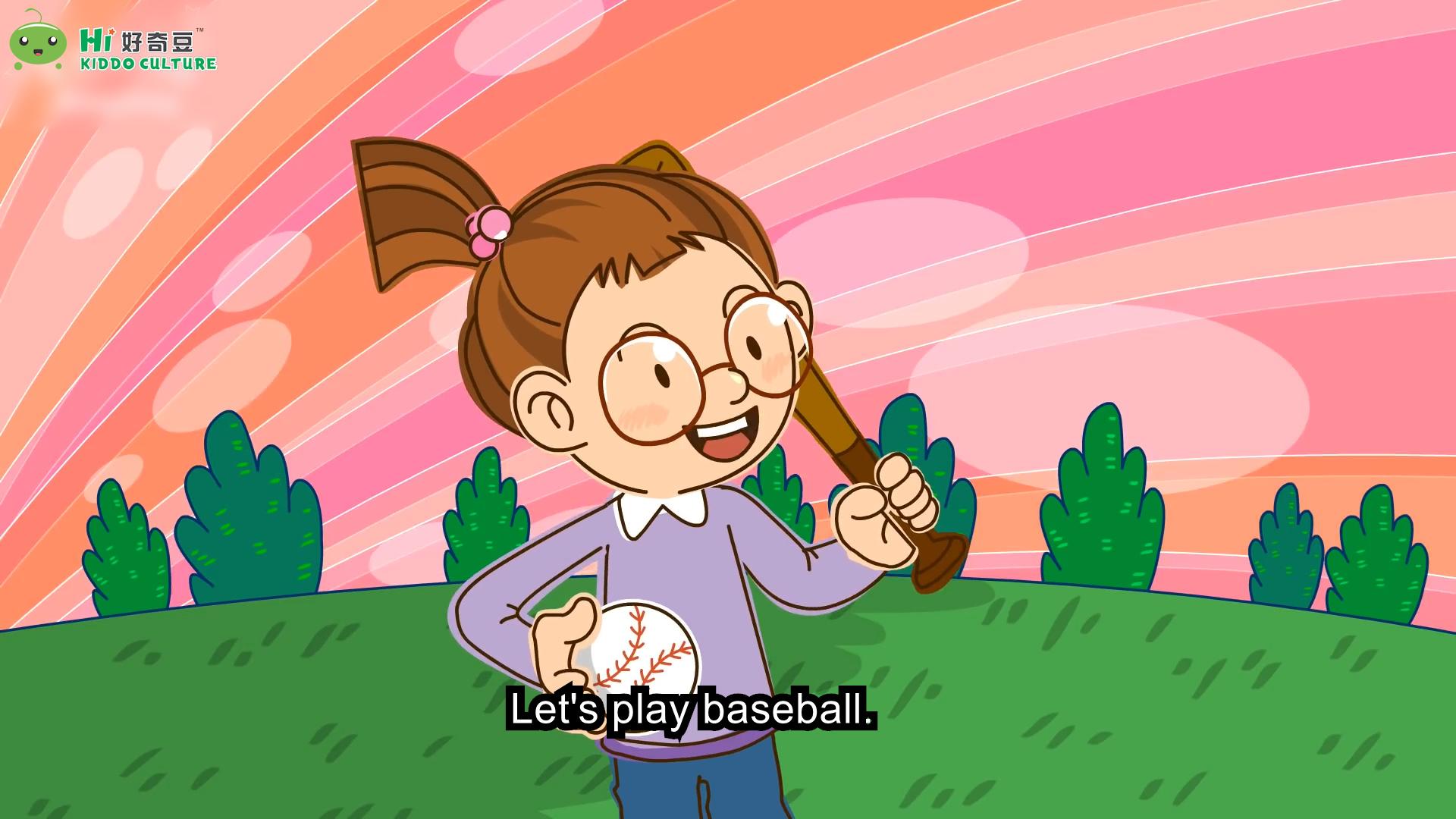 少儿英语启蒙3-6岁全部,英语启蒙必看0-6岁