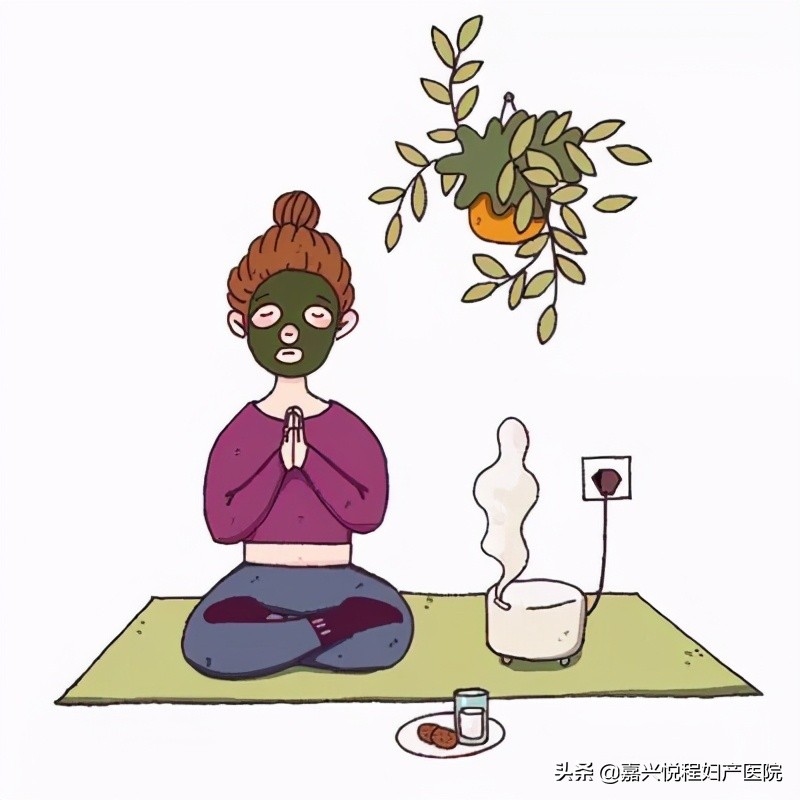 敷尔佳面膜妆字号和械字号的区别,医用面膜妆字号和械字号如何区分