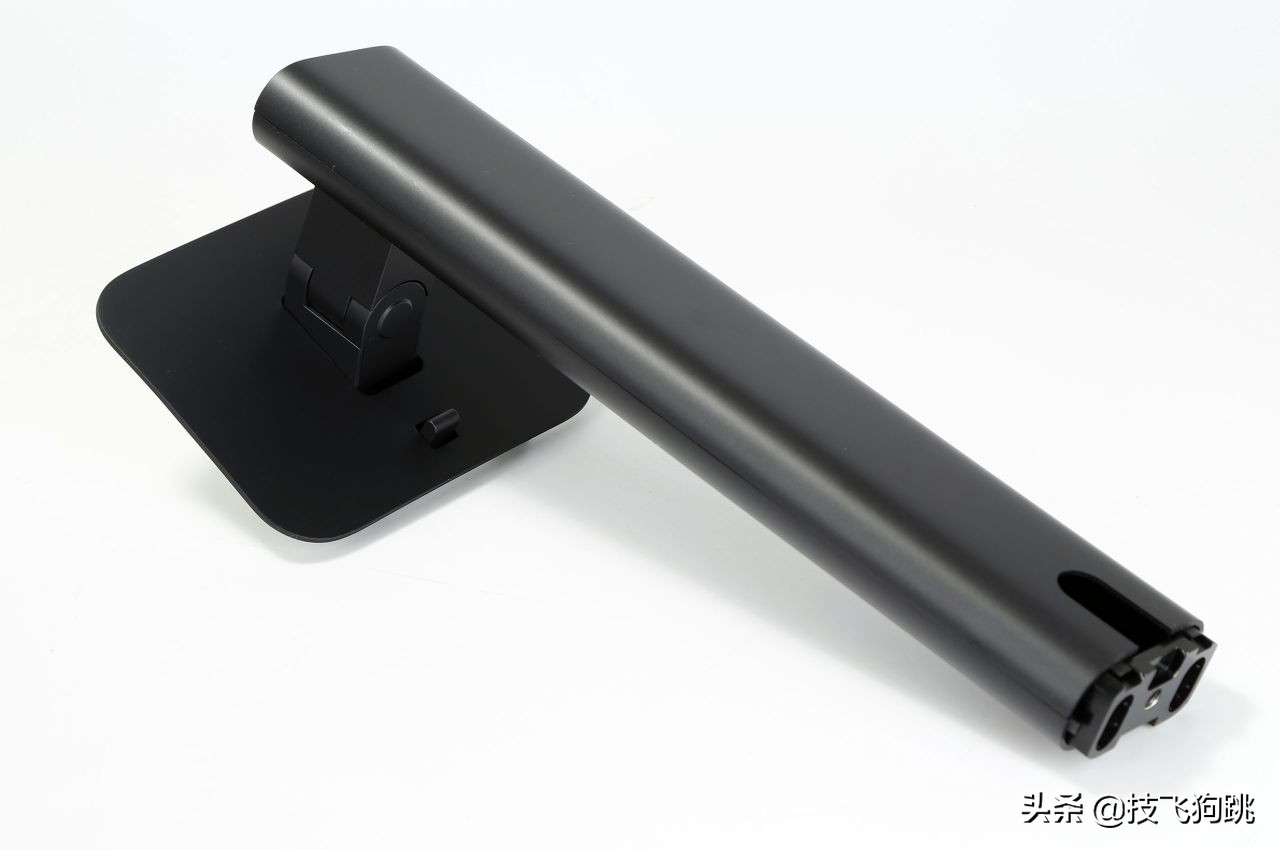 小米剑指显示器领域，小米34寸144Hz高刷新曲面带鱼屏上手体验