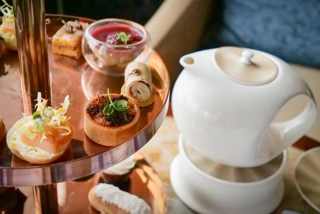 浦东轻奢酒店哪家性价比最高,浦东高端酒店推荐