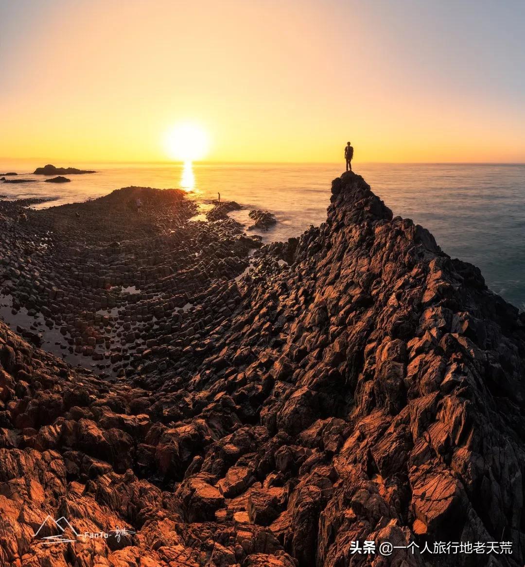 适合一个人孤独旅行的地方,最适合去流浪的小城