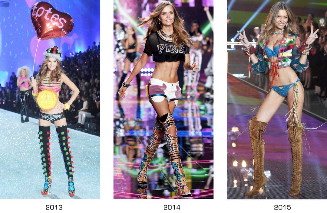 维密超清视频大全值得看,维密十大震撼现场视频