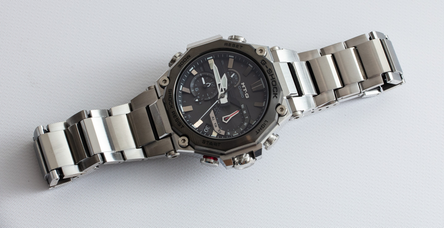 卡西欧g-shockmtg-b3000,卡西欧g-shockmt-g