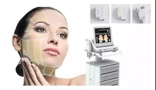 超声刀能抚平皱纹吗,超声刀让人更快衰老吗