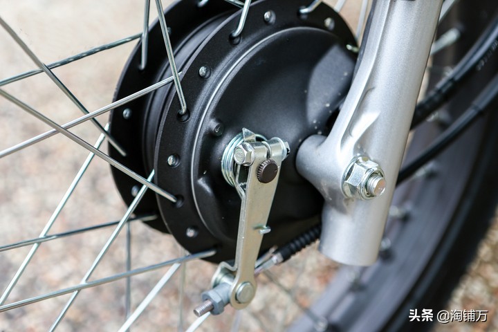 外卖小哥本田,本田外卖小哥电动车