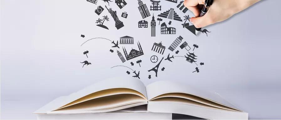 英语跨专业考研最容易成功的专业,预防医学考研跨专业能考哪些专业