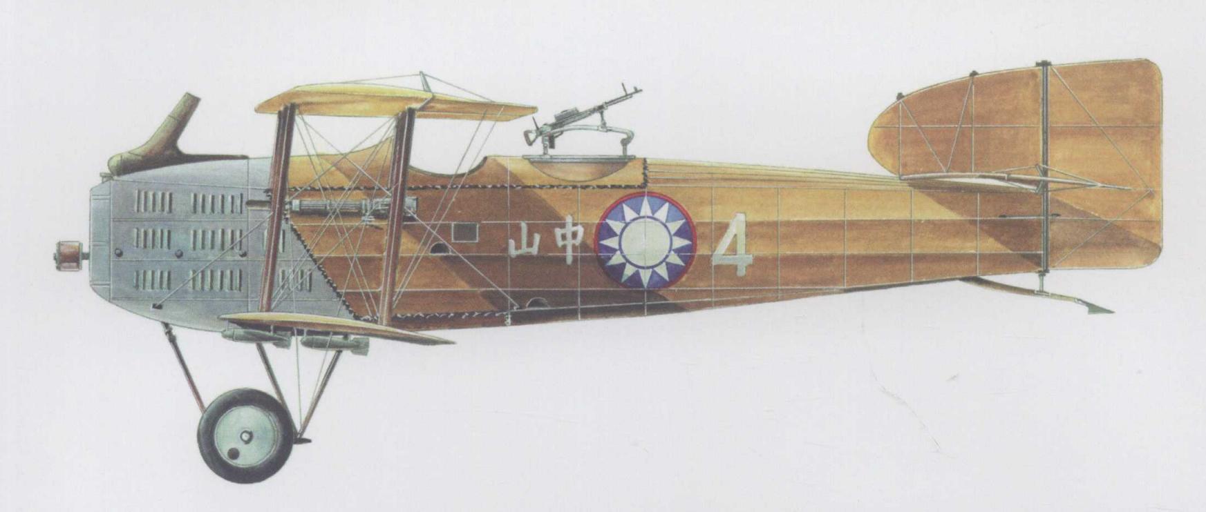 山东军阀张宗昌被称为三不知将军,三不将军张宗昌