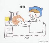 腹式呼吸放松盆底肌,产后盆底肌放松方法