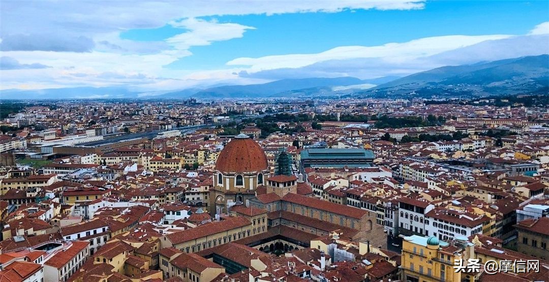 布雷斯通探索之旅,布雷斯通摩旅