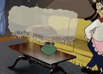 儿子想要苹果手机，宝妈制定完美偿款方案，谁料奶奶出手这样做