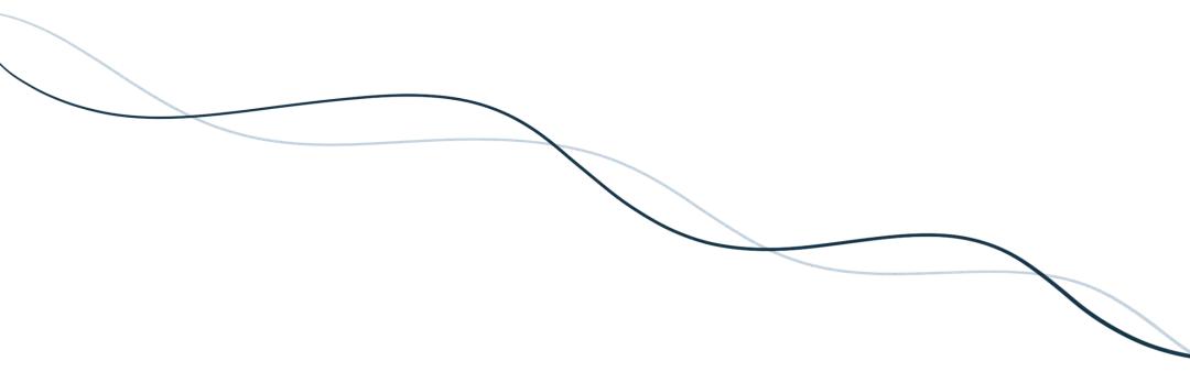 有哪些经典的广告音乐推荐,推荐几首好听的广告背景音乐吧