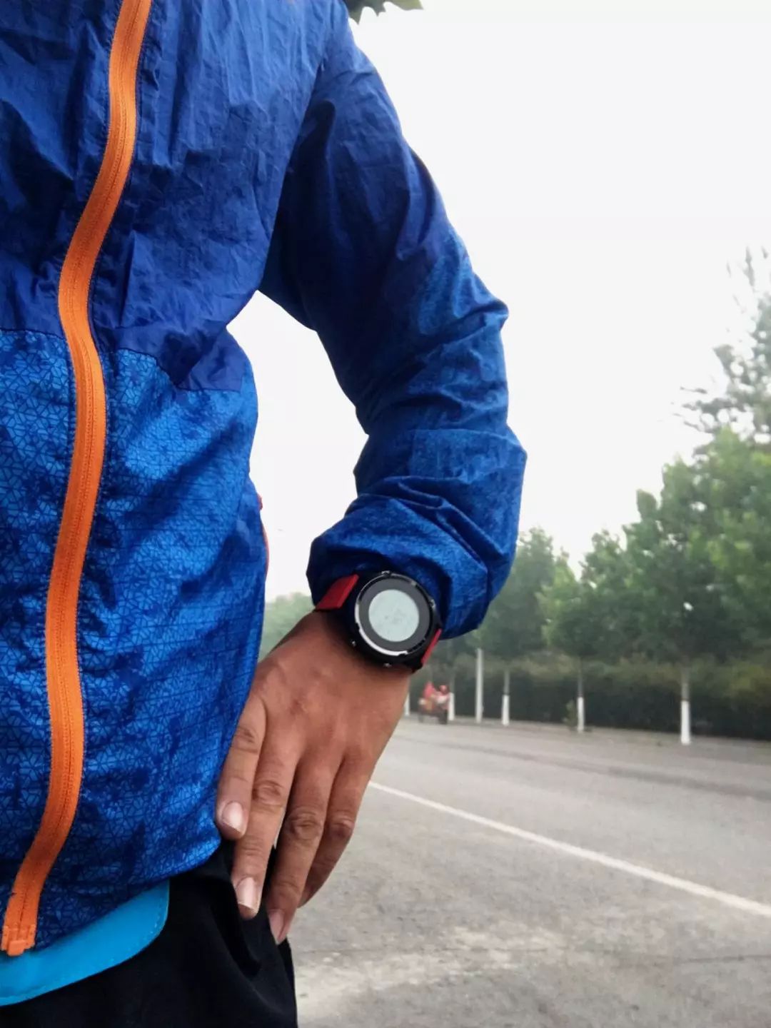 新品咕咚智能手表f199元,咕咚手表s1多少钱