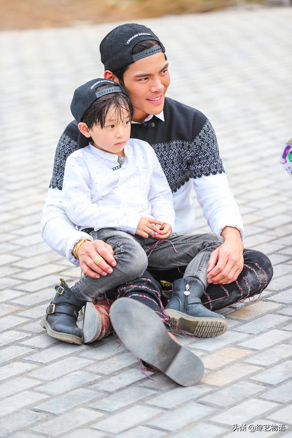 cp粉头方一凡,cp粉头是男是女