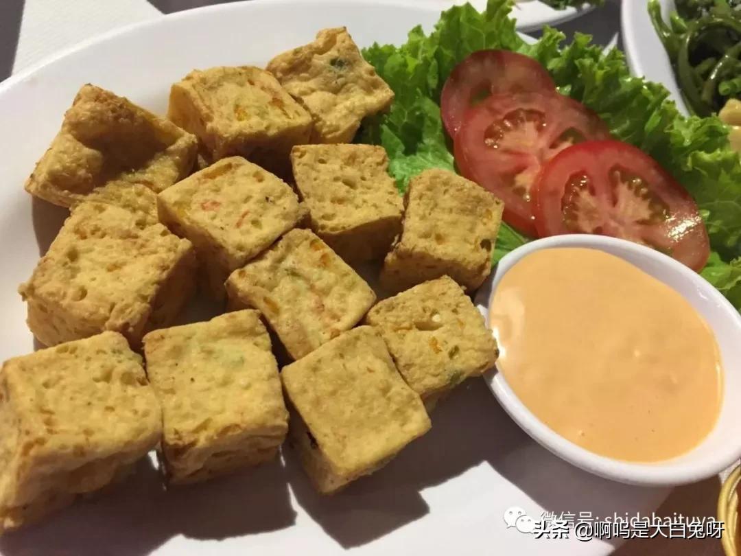 越南头顿旅游攻略,12月份去越南定居要什么条件