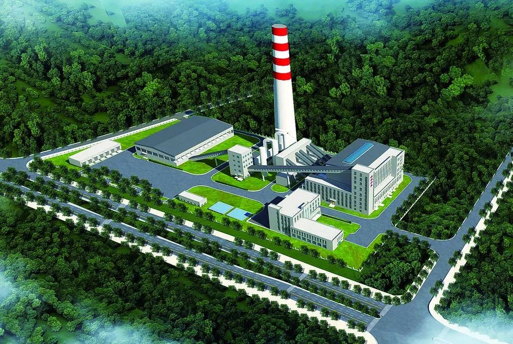 刘强东马化腾吉林省,马化腾投资刘强东