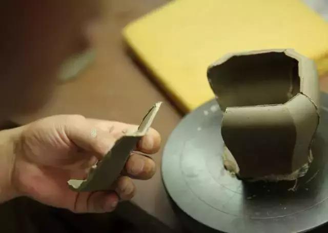 紫砂壶方壶最好的品牌是,一把好的紫砂壶为什么那么贵