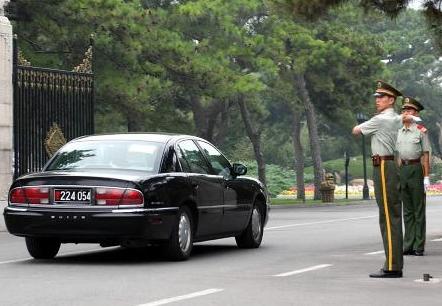 近代中国第一家五星级酒店,中国第一家5星级酒店历史