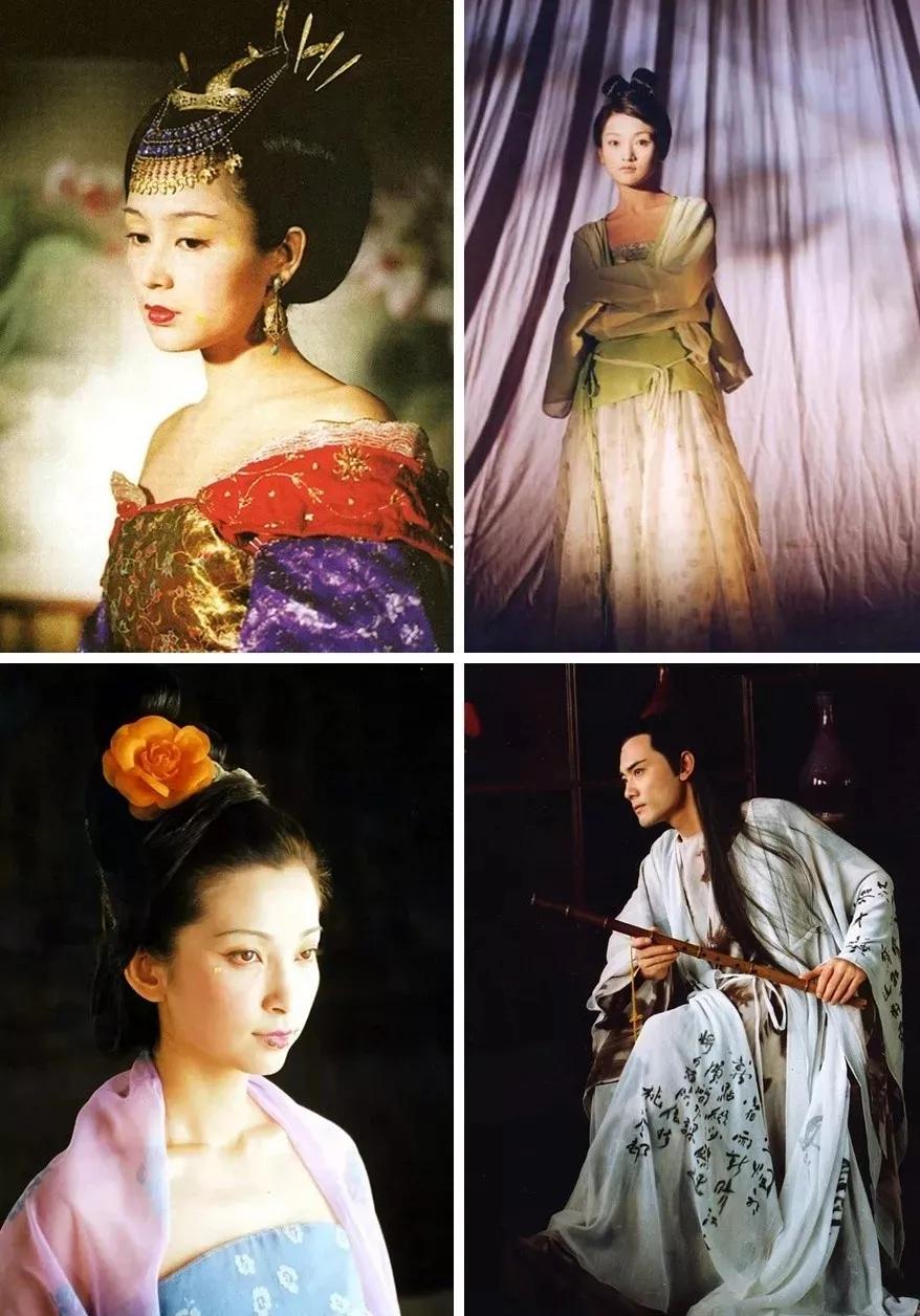 广州恒大荷花足球场视频,恒大新球场恶俗