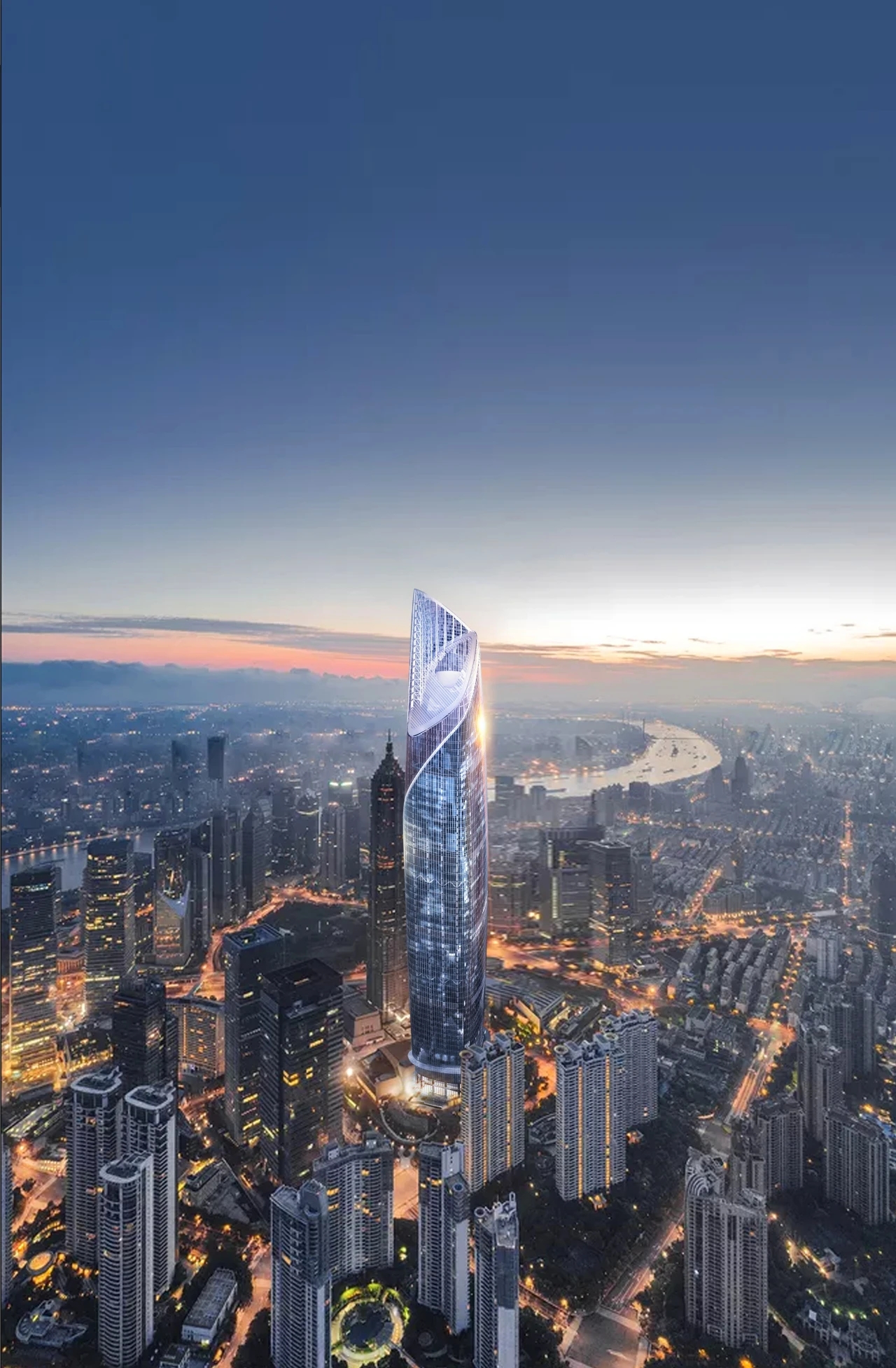 恒大苏宁广场公寓，网签不了？公摊很高？值得买吗？|粉丝答疑