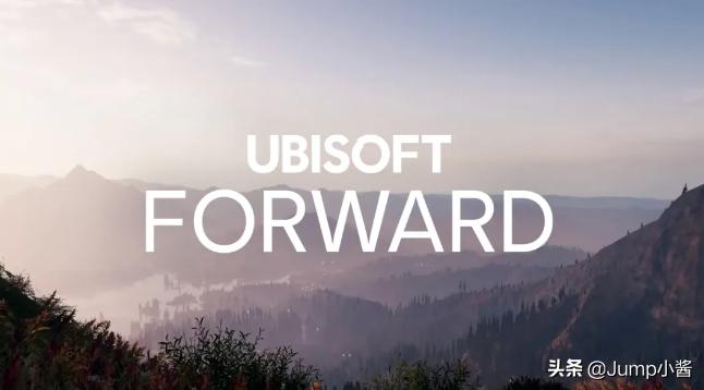 宝可梦switch最新游戏信息,宝可梦大集结switch国服何时上市