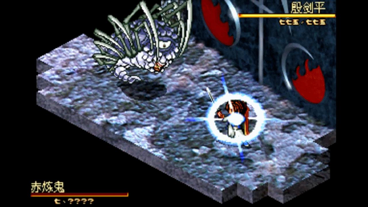 汉堂游戏回忆录：20世纪的硬核少年