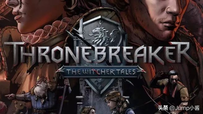 旷野之息属于什么类游戏,旷野之息获奖视频