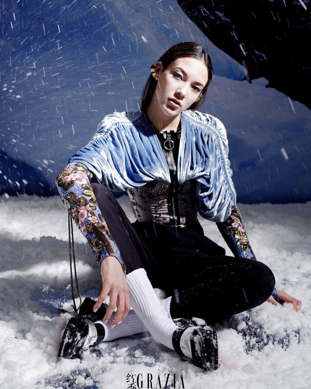 鐖芥枃澶╂墠瀛﹂湼,鐖芥枃灏忚澶╂墠瀛﹂湼