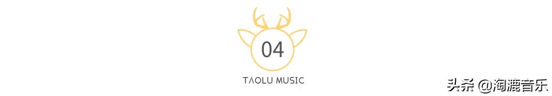 盘点2023年最潮的说唱,盘点2020中国说唱最燃5首歌